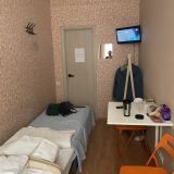 Гостевой дом Белинский, фото гостя