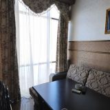 Отель Наири, фото гостя