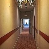 Отель Звездный, фото гостя