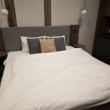 Апартаменты Comfort Vidi, фото гостя