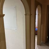 Апартаменты Panda Home на улице Ю.-Р.Г. Эрвье 30к2, фото гостя