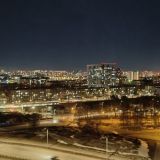 Апартаменты Smart Lofts Garden, фото гостя