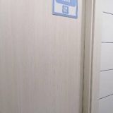 Капсульный отель Венеция в сердце моём, фото гостя