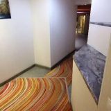 Капсульный отель Венеция в сердце моём, фото гостя
