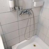 Капсульный отель Венеция в сердце моём, фото гостя