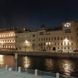 Гостевой дом Soul Kitchen, фото гостя