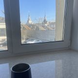 Хостел Railway Capsules, фото гостя