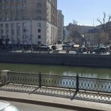 Отель Гестен, фото гостя