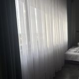 Парк-Отель Псыгупс, фото гостя