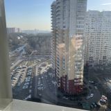 Art Hotel, фото гостя