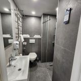 Отель Best Western Zoom Hotel, фото гостя