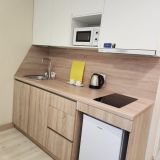 Отель Best Western Zoom Hotel, фото гостя
