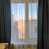 Отель Best Western Zoom Hotel, фото гостя