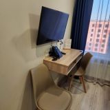 Отель Best Western Zoom Hotel, фото гостя