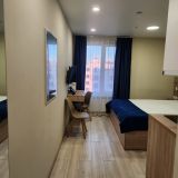 Отель Best Western Zoom Hotel, фото гостя