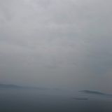 Отель Барин, фото гостя