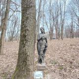 Гостиница Усадьба Горки, фото гостя