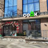 Апарт-отель Гостиниц.NET на Ядринцевской, фото гостя