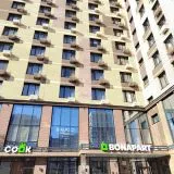 Апарт-отель Гостиниц.NET на Ядринцевской, фото гостя