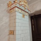 Гостевой дом Никонов, фото гостя
