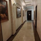 Гостевой дом Никонов, фото гостя