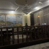 Гостиница Гранд Отель, фото гостя