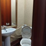 Отель На Бауманской, фото гостя