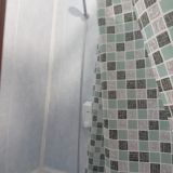 Гостевой дом Добрынинский, фото гостя