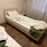 Отель Сити Парк, фото гостя