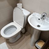Мини-отель Чистопрудный, фото гостя