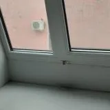 Отель Нова, фото гостя