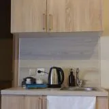 Отель Нова, фото гостя