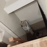 Отель Нова, фото гостя