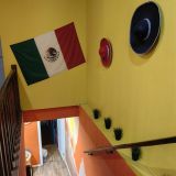 Мини-отель Mexico, фото гостя