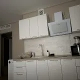 Апарт-отель The Grand Palace, фото гостя