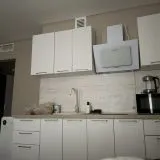 Апарт-отель The Grand Palace, фото гостя