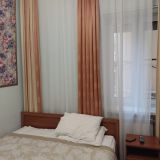 Гостевой дом Бон-Апарт, фото гостя