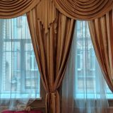 Гостевой дом Никонов, фото гостя