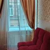 Гостевой дом Никонов, фото гостя