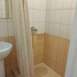 Гостевой дом Платформа 9 3/4, фото гостя