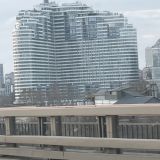 Ростовская область, фото отдыхающего в апреле