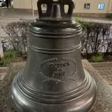 Ростовская область, фото отдыхающего в апреле