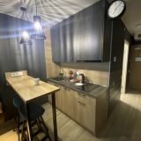 Апарт-отель ApartStel, фото гостя