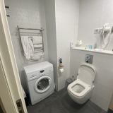 Апарт-отель ApartStel, фото гостя