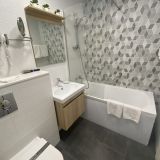 Апарт-отель ApartStel, фото гостя