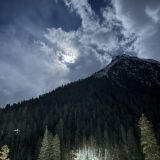 Гостиница Таукель, фото гостя