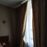 Гостевой дом Аксимарис, фото гостя