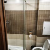 Мини-отель Rooms and Breakfast, фото гостя