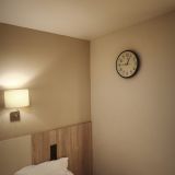 Мини-отель Rooms and Breakfast, фото гостя