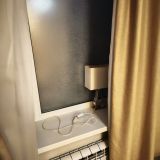 Мини-отель Rooms and Breakfast, фото гостя